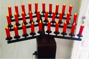 candelabro 02