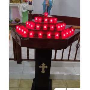 LAMPARARIOS VARIOS DISEÑOS