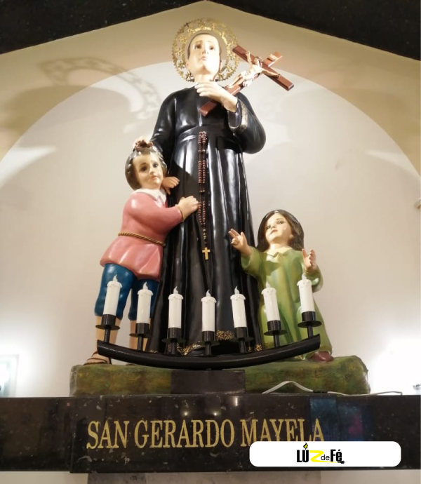 LAMPARARIOS VARIOS DISEÑOS - Imagen 6