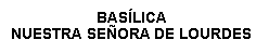 clients_img1