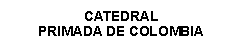 clients_img2