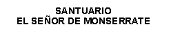 clients_img5
