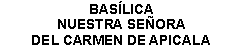 clients_img6