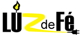 LAMPARARIOS LUZ DE FE